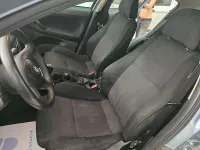 Usado Alfa Romeo 147 Impression 105 CV (77 kW) 2005 Gris / plata Utilitario