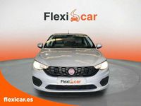 usado Fiat Tipo 1.4 16v Easy 70kW (95CV) gasolina