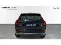 Usado Volvo XC60 Core 350 CV (257 kW) 2024 Otro SUV