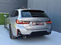 Usado BMW 318 Comfort Edition 150 CV (110 kW) 2022 Familiar