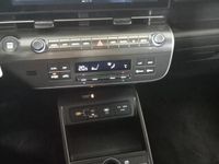 Nuevo Hyundai Kona 129 CV (94 kW) 2025 Gris/plata SUV