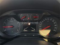 Usado Opel Grandland X 130 CV (95 kW) 2020 Blanco SUV