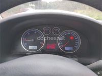 Brugt VW Passat Highline 130 HK (95 kW) 2002 Grå Stationcar