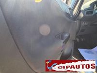 usado Opel Corsa 1.4 90 CV 5p. Advance