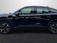 Nuevo Citroën C4 Business Class 145 CV (106 kW) 2025 Negro