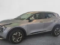 Usado Kia Sportage 150 CV (110 kW) 2022 SUV