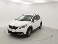 usado Peugeot 2008 1.5 BlueHDI S&S Signature 100