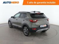 Imagen 3