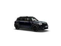 Usado Mini Cooper Countryman 136 CV (100 kW) 2023 SUV