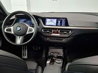 Usado BMW 220 190 CV (139 kW) 2024 Negro Coupe