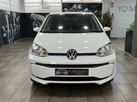 usado VW e-up! Style