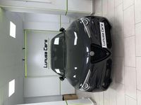 Usado Alfa Romeo Stelvio Sprint 190 CV (139 kW) 2022 SUV