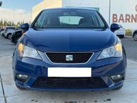 usado Seat Ibiza 1.2 TSI Style