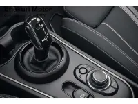 Usado Mini Cooper S Countryman 178 CV (130 kW) 2023 Verde SUV