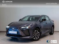 Usado Lexus RZ 300e Business Edition 150 kW (204 CV) 2025 Eléctrico SUV