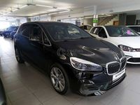 usado BMW 220 Active Tourer Serie 2 da