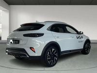 Brugt Kia XCeed Style 150 HK (110 kW) 2025 Hvid SUV