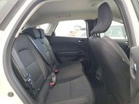 Usado Renault Captur Intens 101 CV (74 kW) 2021 Blanco SUV