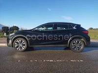 Usado Infiniti QX30 Premium 170 CV (125 kW) 2018 Negro SUV
