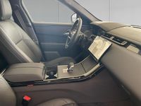 Nuevo Land Rover Range Rover Velar SE Dynamic 404 CV (297 kW) 2025 Gris SUV