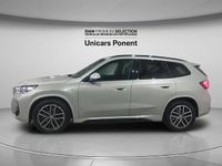 Usado BMW X1 Comfort Edition 150 HP (110 kW) 2024 SUV