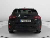 Usado Ford Focus ST-Line 125 CV (91 kW) 2023