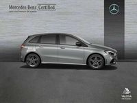 Usado Mercedes E250 218 CV (160 kW) 2025 Utilitario