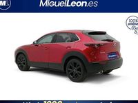 Usado Mazda CX-30 Homura-Line 149 CV (109 kW) 2022 SUV