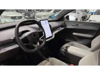 Usado Volvo EX30 Plus 200 kW (272 CV) 2024 Amarillo SUV
