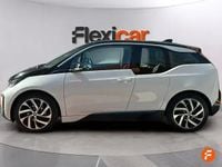 Occasion BMW i3 125 kW (170 ch) 2018 Blanc Citadine