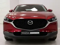 Usado Mazda CX-30 Center-Line 140 CV (102 kW) 2025 Rojo SUV