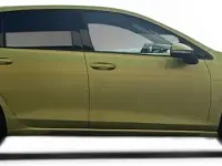 Usado VW Golf VIII Life 150 CV (110 kW) 2021