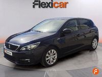 Usado Peugeot 308 Access 110 CV (80 kW) 2020 Otro Berlina