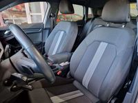 usado Audi A3 Sportback e-tron S tronic