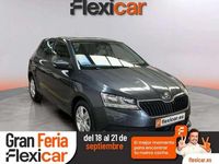 Imagen 1