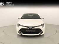 usado Toyota Corolla 125H Feel!