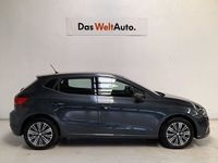 usado Seat Ibiza 1.0 TSI S&S Xcellence 85 kW (115 CV)