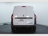 usado Renault Kangoo Z.E. E-Tech L1 start ev45 22kW