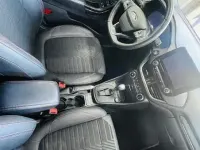 Usado Ford Puma ST-Line 125 CV (91 kW) 2023 Negro SUV