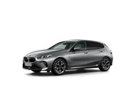 Usado BMW 120 Comfort Edition 170 CV (125 kW) 2025 Utilitario