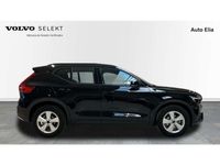 usado Volvo XC40 1.5 T2 ESSENTIAL AUTO 5P