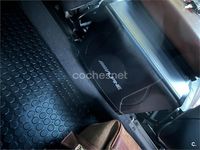 Usado Land Rover Defender SE 122 CV (89 kW) 2015 Marrón Familiar