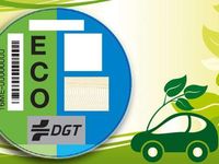 Usado Fiat Panda Lounge 69 CV (50 kW) 2018 Blanco Utilitario