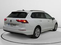 Usado VW Golf VIII 116 CV (85 kW) 2023