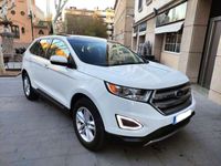 usado Ford Edge 2.0TDCi ST-Line 4x4 PowerShift 240