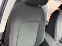 Occasion VW Golf VIII 115 ch (84 kW) 2022 Blanc Berline