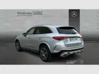 Usado Mercedes GLC300e 333 CV (244 kW) 2025 Otro