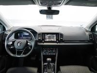 Usado Skoda Karoq Style 150 CV (110 kW) 2022 SUV