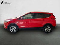 usado Ford Kuga 1.5 Ecoboost Titanium Fwd 120