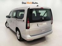 usado VW Caddy Maxi Origin 2.0 TDI 90 kW (122 CV) DSG